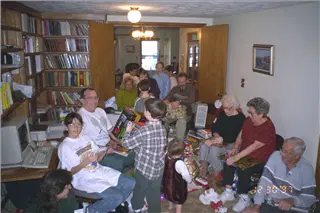 small_9804 3210 family, rc modelsImg0019.webp